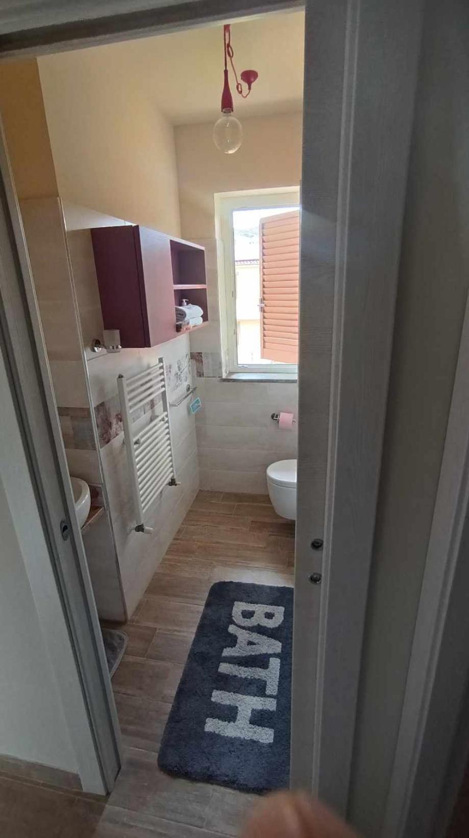 Holiday home Domus Bolsena Bolsena